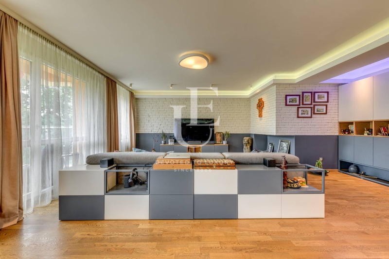 Eladó  3 hálószobás Sofia , Lozenec , 184 négyzetméter | 90529357 - kép [3]