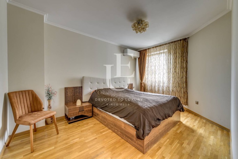 Eladó  3 hálószobás Sofia , Lozenec , 184 négyzetméter | 90529357 - kép [6]
