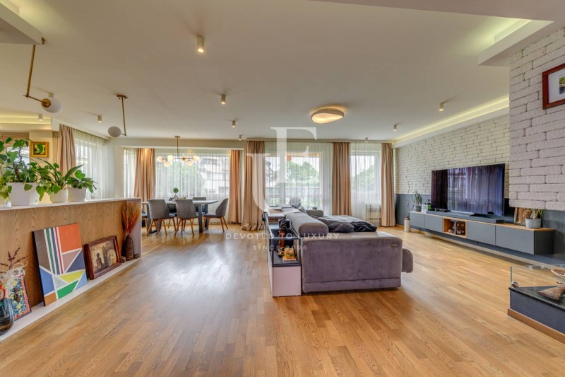 Eladó  3 hálószobás Sofia , Lozenec , 184 négyzetméter | 90529357 - kép [12]
