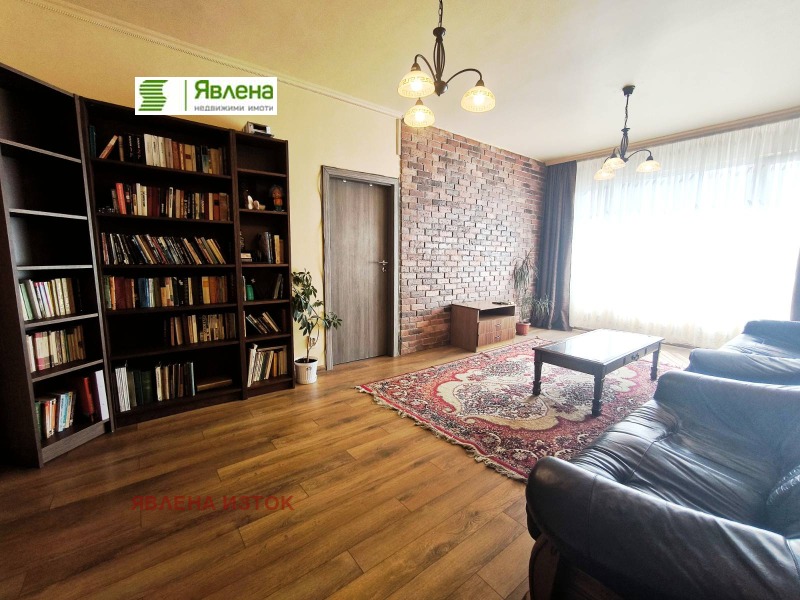 Продава 4-СТАЕН, град София, Редута • 320000 € • 27751064 — Holmes.bg