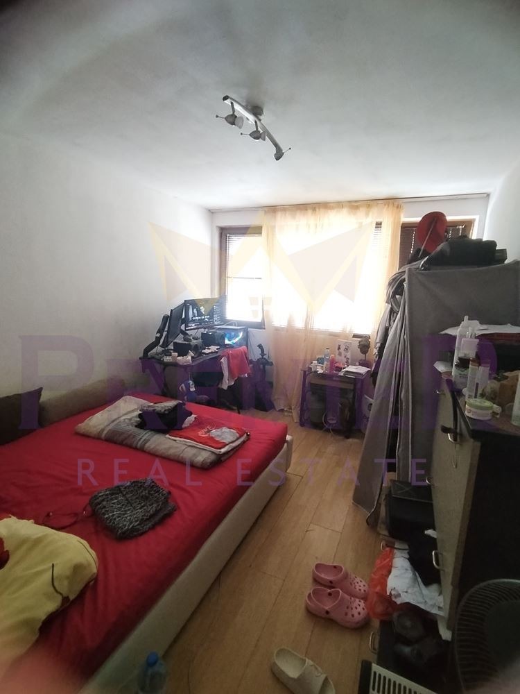 Til salg  3+ soveværelse Varna , Pogrebi , 135 kvm | 32045536 - billede [4]