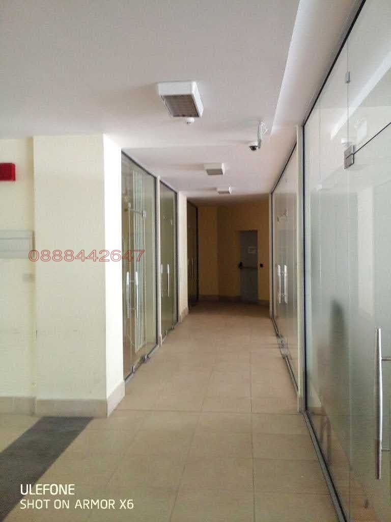 Продава ОФИС, гр. София, Люлин - център, снимка 6 - Офиси - 52899063