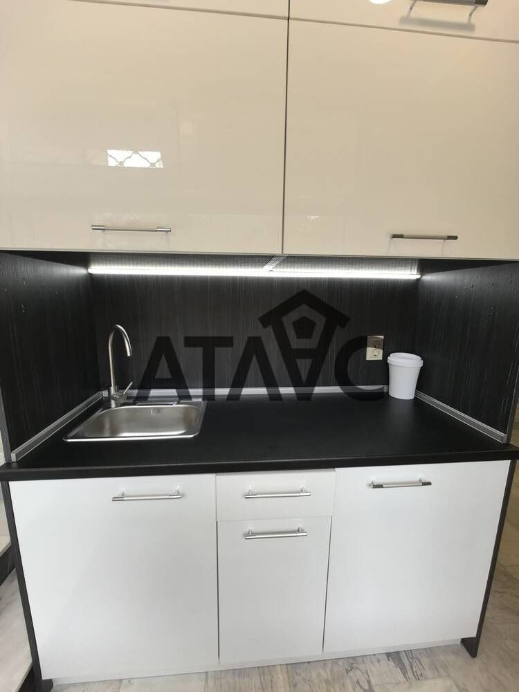 Продава ОФИС, гр. Пловдив, Център, снимка 5 - Офиси - 54901302