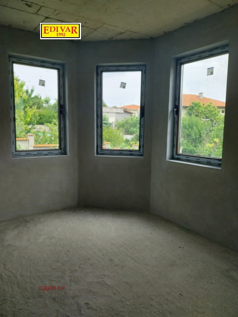 Te koop  Huis regio Dobritsj , Baltsjik , 187 m² | 47809480 - afbeelding [5]