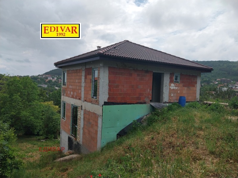 Na prodej  Dům oblast Dobrich , Balčik , 187 m2 | 47809480 - obraz [3]