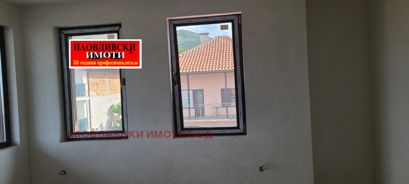 In vendita  Casa regione Plovdiv , Markovo , 164 mq | 68510065 - Immagine [7]