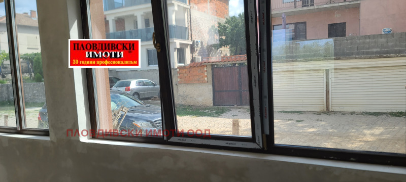 In vendita  Casa regione Plovdiv , Markovo , 164 mq | 68510065 - Immagine [15]