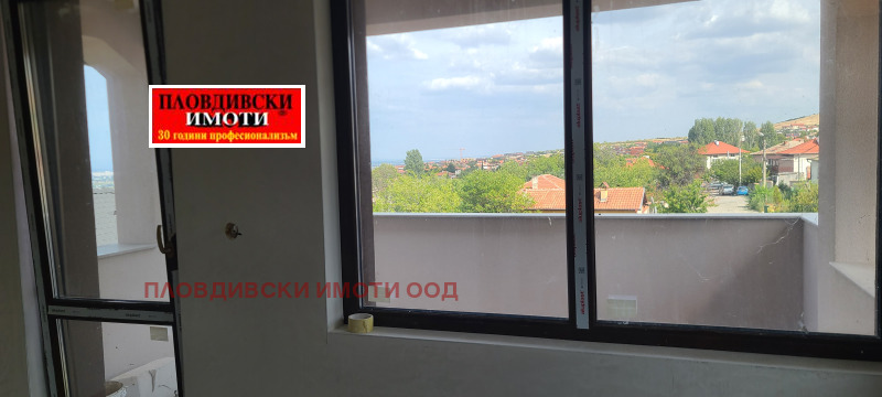 In vendita  Casa regione Plovdiv , Markovo , 164 mq | 68510065 - Immagine [6]