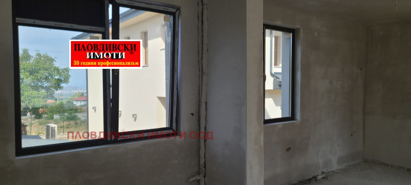 In vendita  Casa regione Plovdiv , Markovo , 164 mq | 68510065 - Immagine [17]