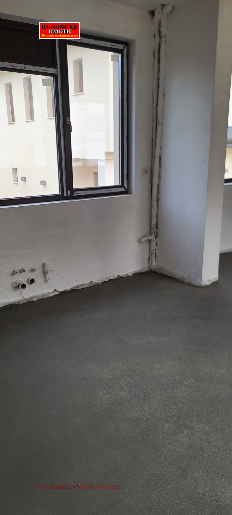 На продаж  Будинок область Пловдив , Марково , 164 кв.м | 54403518 - зображення [14]