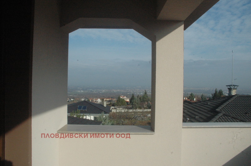 Продава КЪЩА, с. Марково, област Пловдив, снимка 14 - Къщи - 45257599