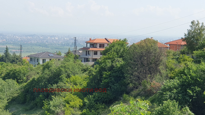 Продава  Къща област Пловдив , с. Марково , 164 кв.м | 54403518