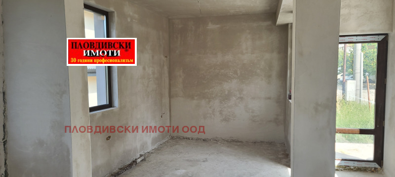 In vendita  Casa regione Plovdiv , Markovo , 164 mq | 68510065 - Immagine [16]