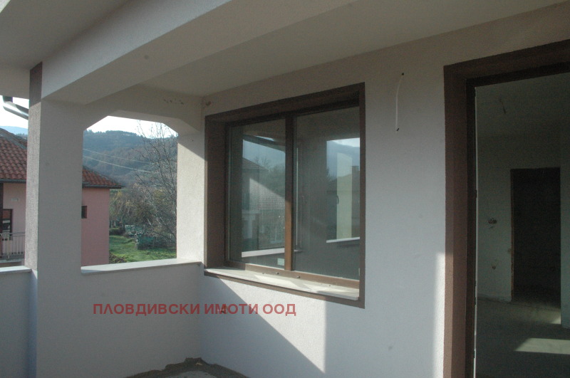 Продава КЪЩА, с. Марково, област Пловдив, снимка 16 - Къщи - 45257599