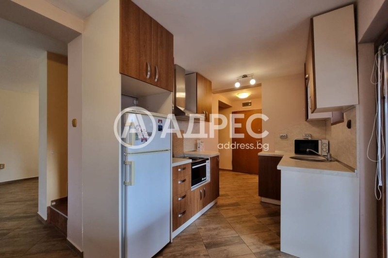 Продава КЪЩА, с. Хераково, област София област, снимка 12 - Къщи - 49266220