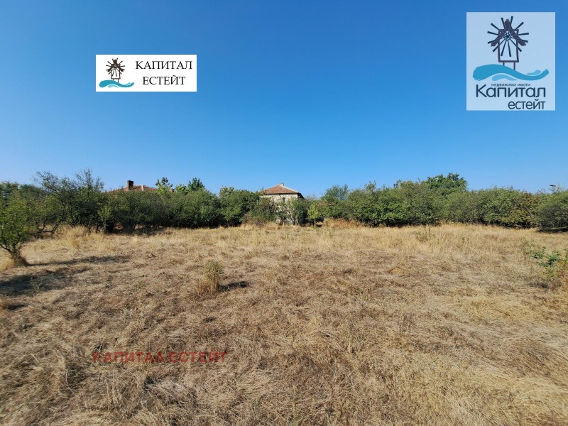 Продава  Къща област Бургас , с. Огнен , 110 кв.м | 12459506 - изображение [14]