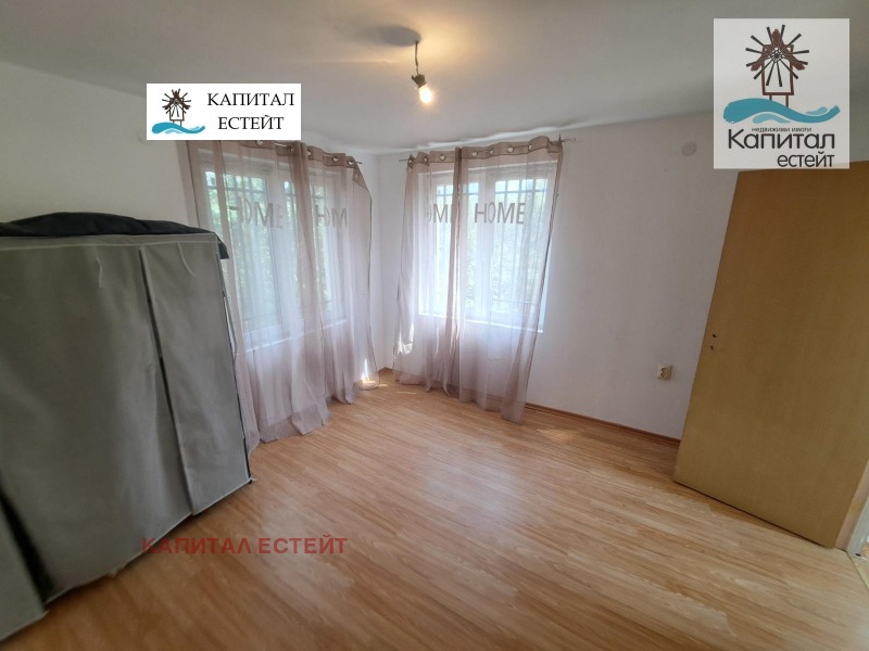Продава  Къща област Бургас , с. Огнен , 110 кв.м | 12459506 - изображение [9]