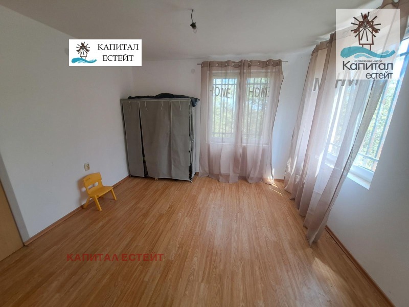 Продава  Къща област Бургас , с. Огнен , 110 кв.м | 12459506 - изображение [7]