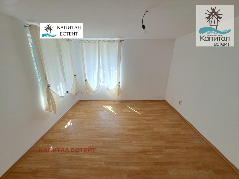 Продава  Къща област Бургас , с. Огнен , 110 кв.м | 12459506 - изображение [5]