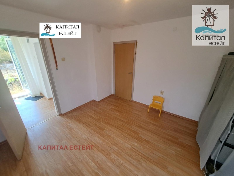 Продава  Къща област Бургас , с. Огнен , 110 кв.м | 12459506 - изображение [10]