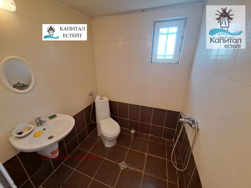 Продава  Къща област Бургас , с. Огнен , 110 кв.м | 12459506 - изображение [11]