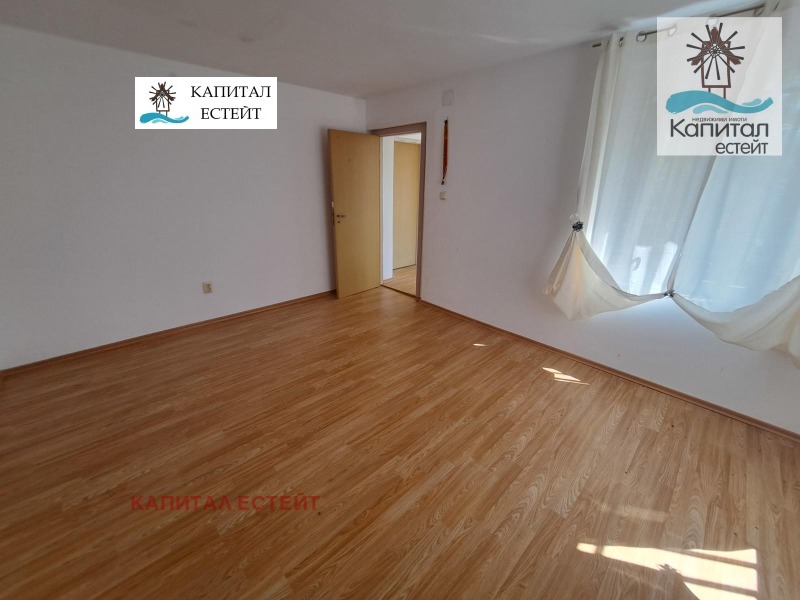 Продава  Къща област Бургас , с. Огнен , 110 кв.м | 12459506 - изображение [6]