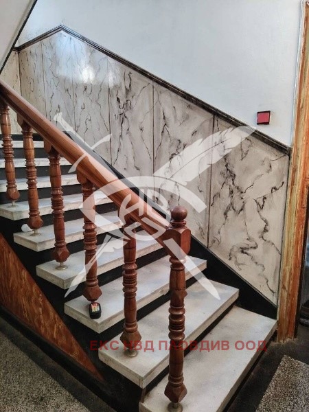 Продава КЪЩА, с. Бегово, област Пловдив, снимка 2 - Къщи - 54433683