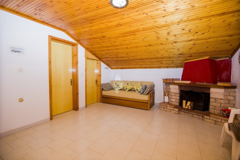 Продава КЪЩА, гр. Варна, Център, снимка 15 - Къщи - 54471126