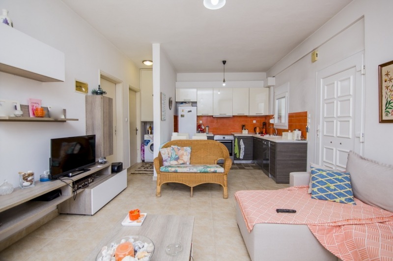 Продава КЪЩА, гр. Варна, Център, снимка 10 - Къщи - 54471126