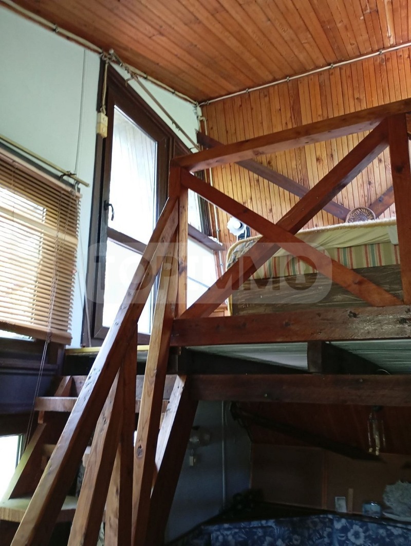 Продава ВИЛА, гр. Варна, м-т Кантара, снимка 6 - Вили - 52813241