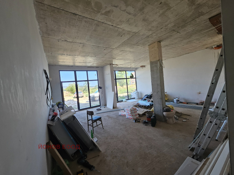 Продава  Заведение, област Бургас, гр. Приморско • 85 000 € • ID 36093817 — holmes.bg - [1] 