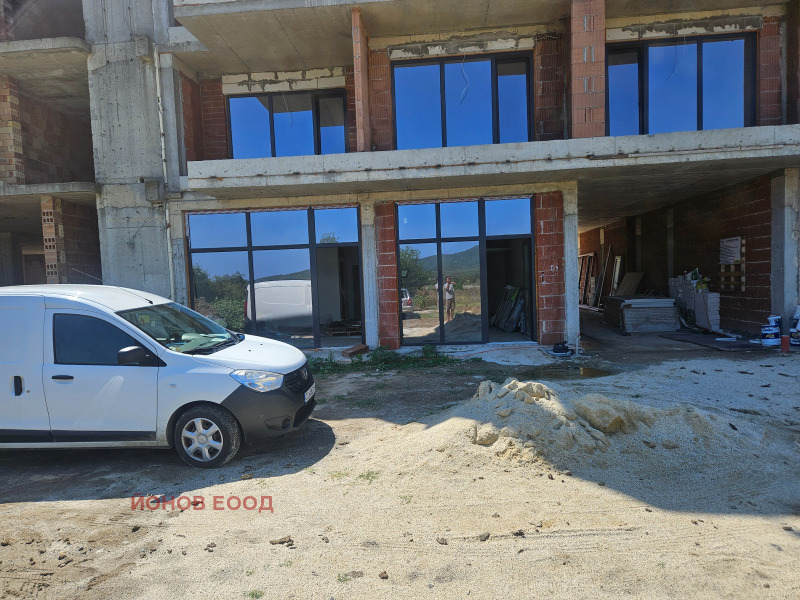 Til salg  Bar; Kaffebar region Burgas , Primorsko , 79 kvm | 73549552 - billede [5]