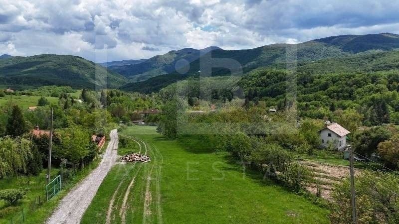 Продава ПАРЦЕЛ, с. Бойковец, област София област, снимка 2 - Парцели - 55130824