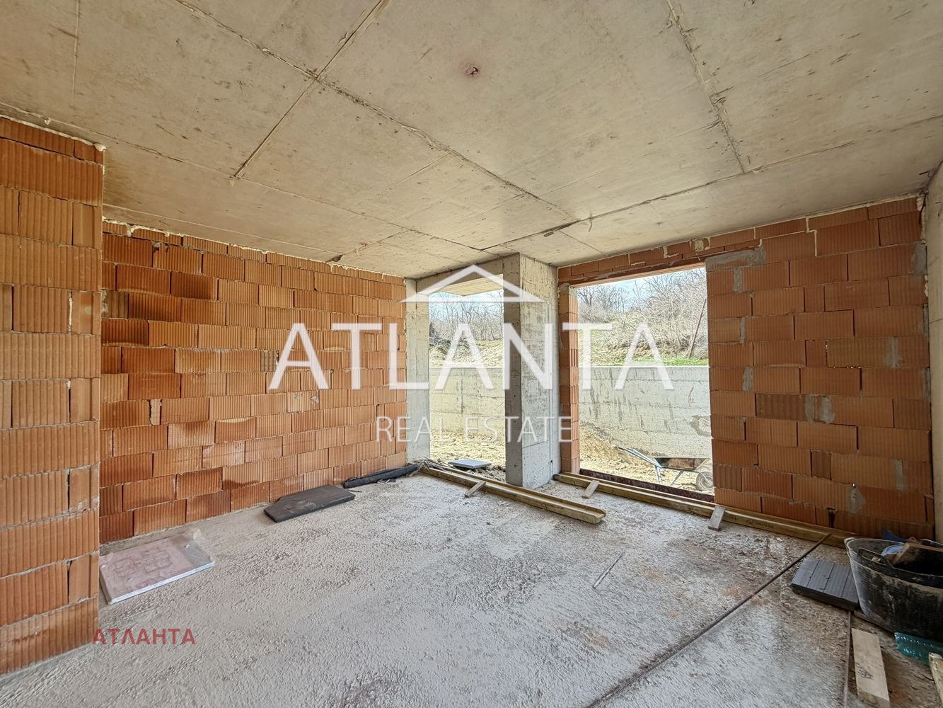 Продава 2-СТАЕН, гр. Варна, Изгрев