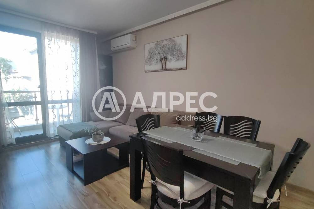 Продава 2-СТАЕН, гр. Пловдив, Каменица 1, снимка 2 - Апартаменти - 56370650