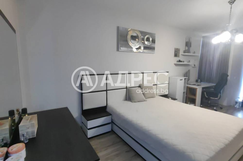 Продава 2-СТАЕН, гр. Пловдив, Каменица 1, снимка 3 - Апартаменти - 56370650