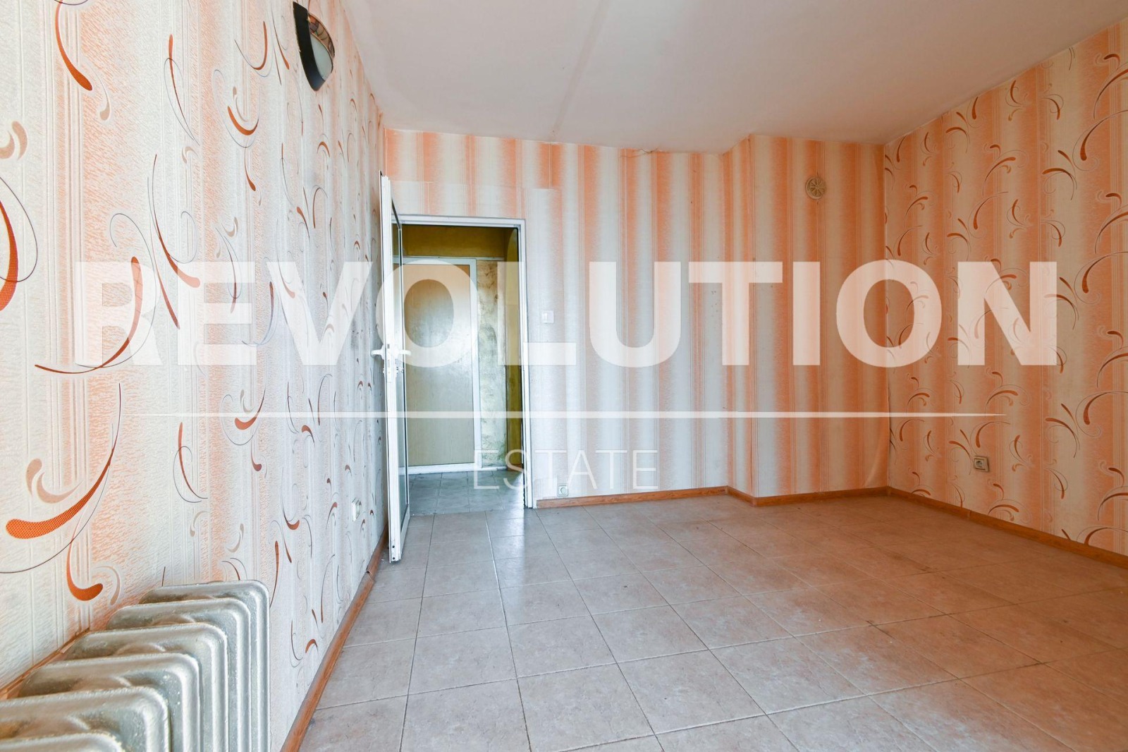 Продава 3-СТАЕН, гр. София, Сухата река, снимка 4 - Апартаменти - 53887871