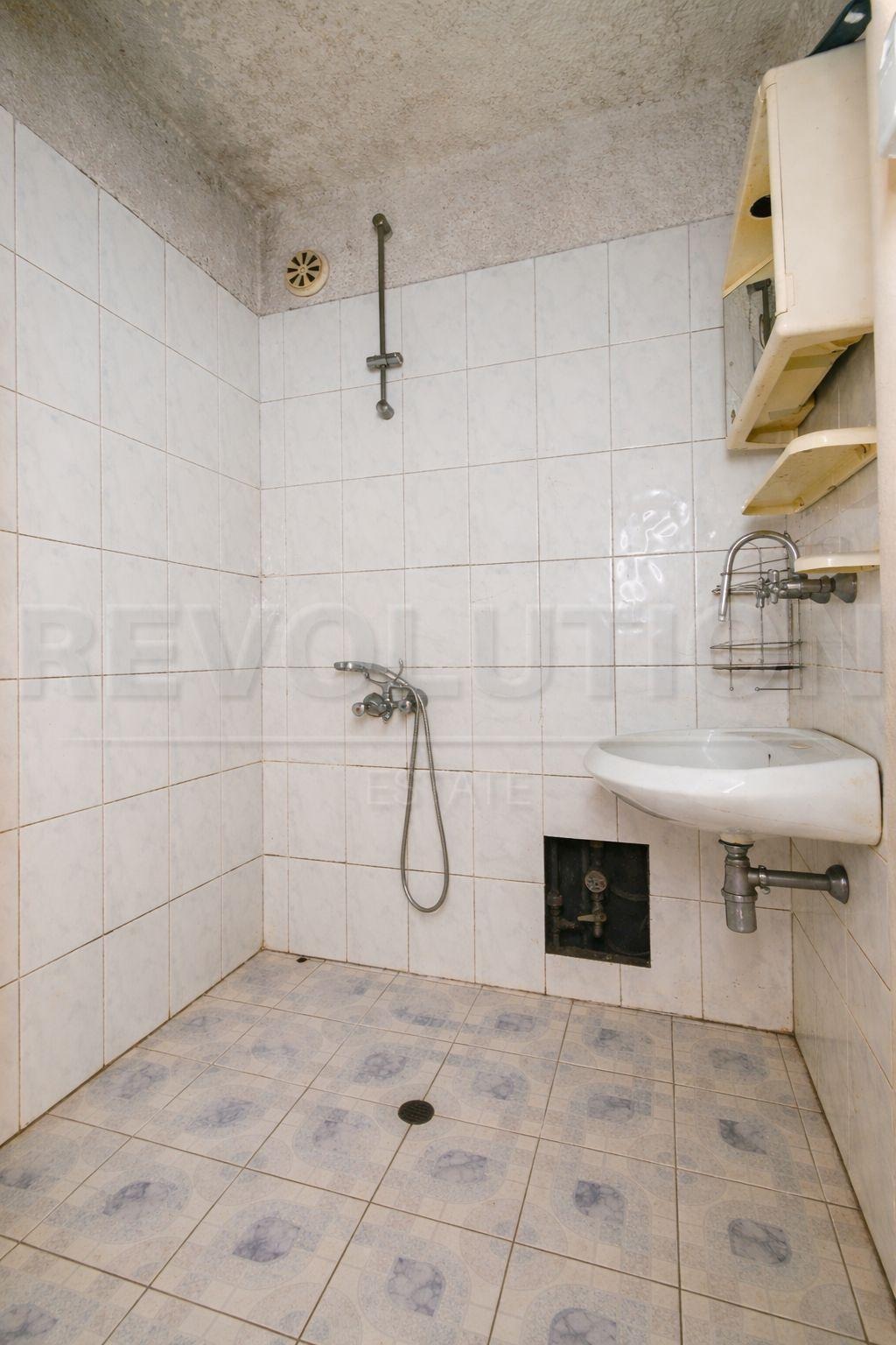 Продава 3-СТАЕН, гр. София, Сухата река, снимка 12 - Апартаменти - 53887871