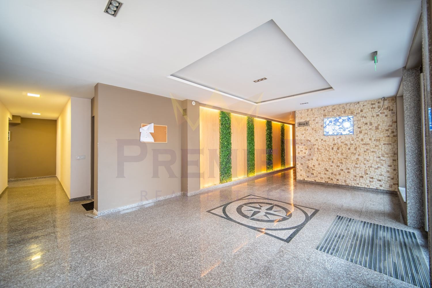 Продава 3-СТАЕН, гр. Варна, м-т Горна Трака, снимка 13 - Апартаменти - 53994362