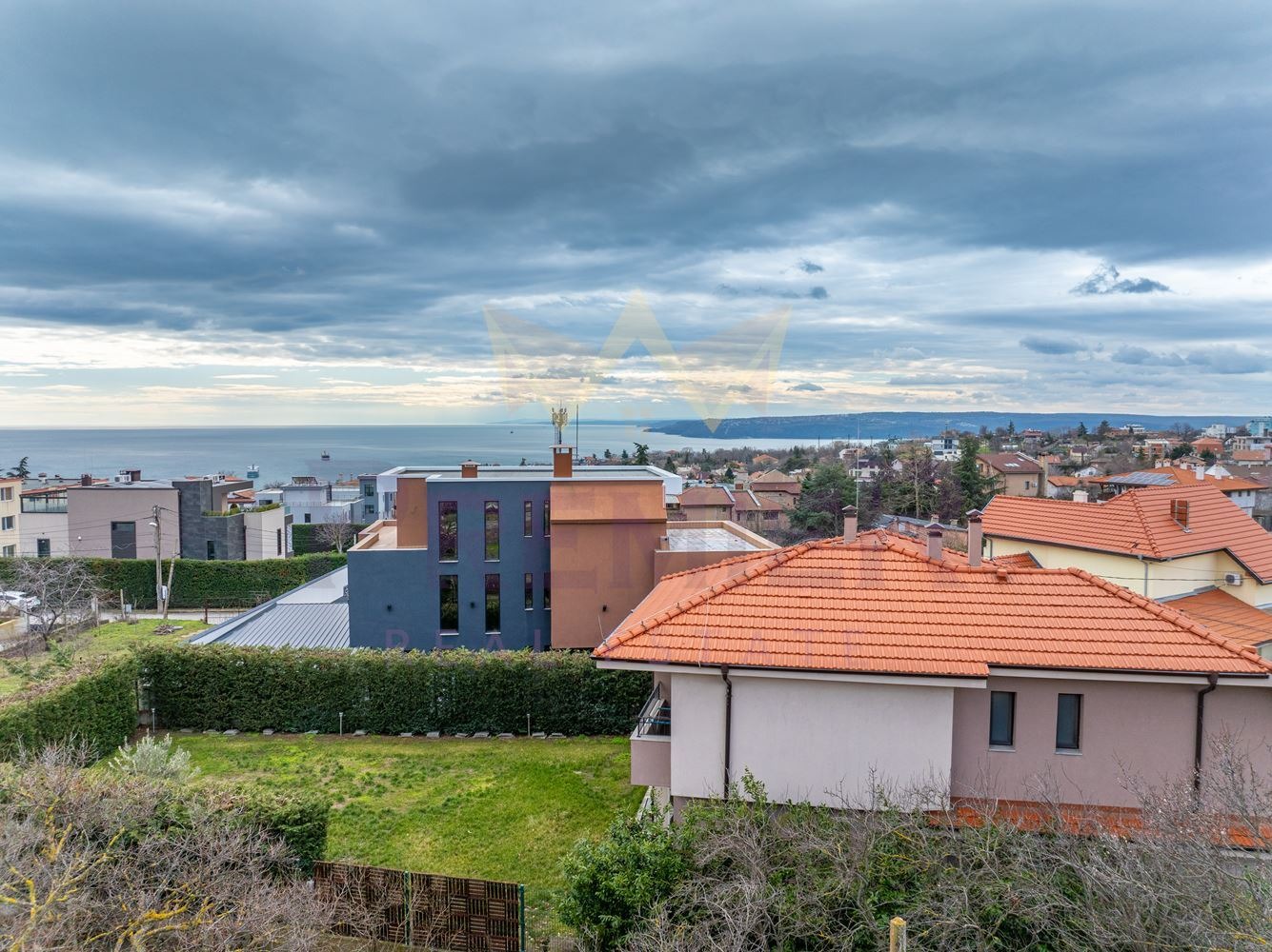 Продава 3-СТАЕН, гр. Варна, м-т Горна Трака, снимка 10 - Апартаменти - 53994362