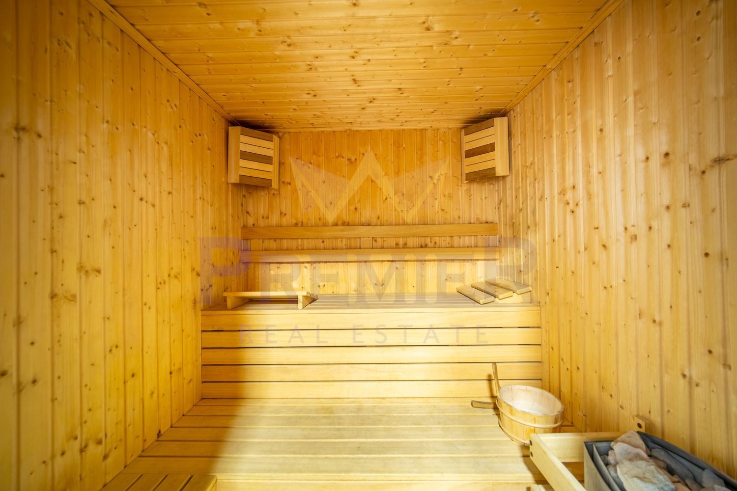 Продава 3-СТАЕН, гр. Варна, м-т Горна Трака, снимка 12 - Апартаменти - 53994362