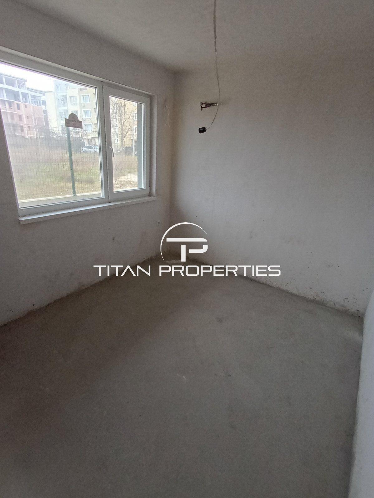 Продава 3-СТАЕН, гр. Несебър, област Бургас, снимка 5 - Апартаменти - 54011378