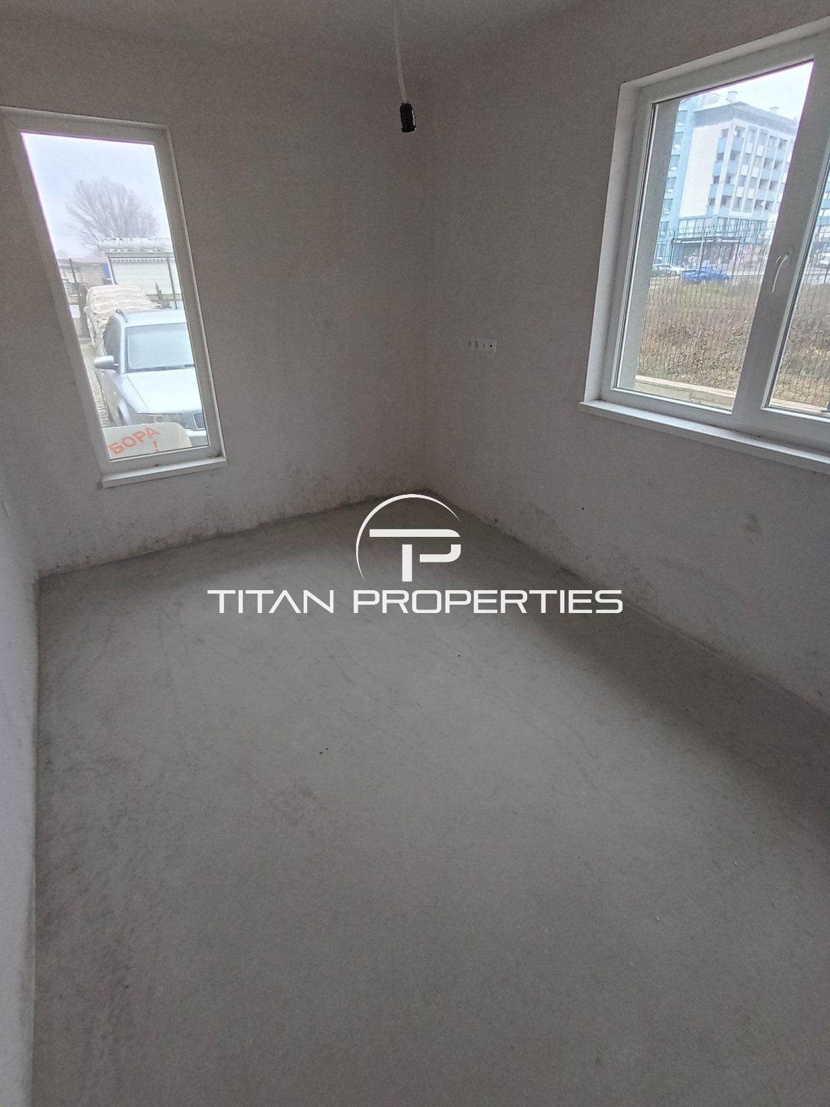 Продава 3-СТАЕН, гр. Несебър, област Бургас, снимка 4 - Апартаменти - 54011378