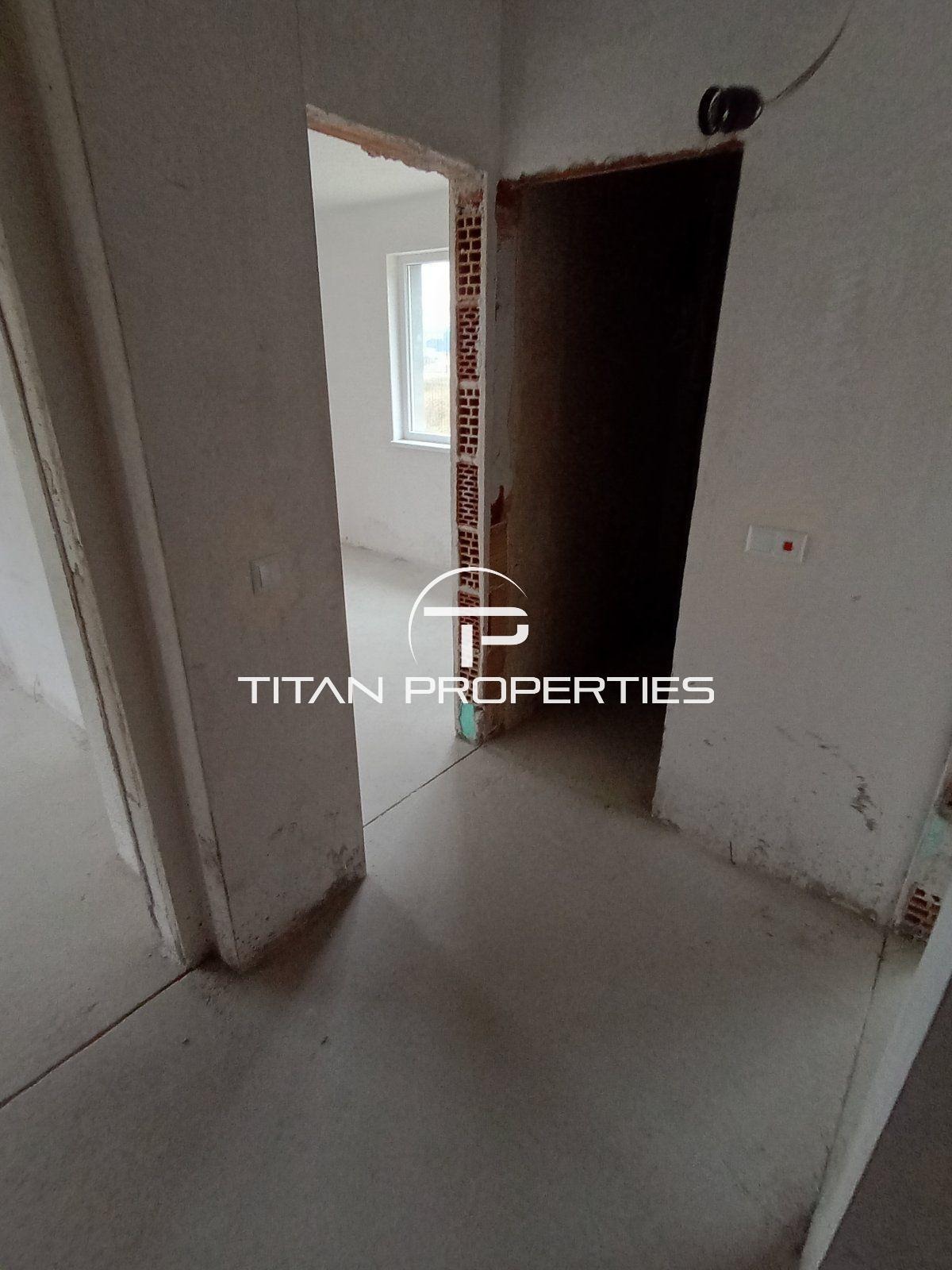 Продава 3-СТАЕН, гр. Несебър, област Бургас, снимка 7 - Апартаменти - 54011378