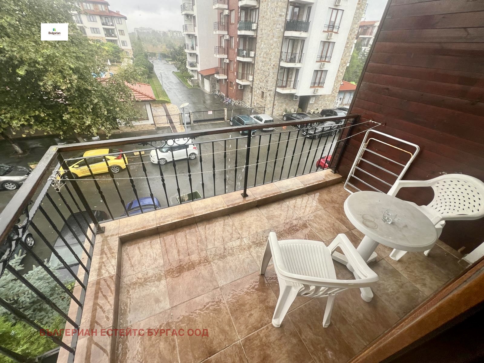 Продава 3-СТАЕН, с. Равда, област Бургас, снимка 7 - Апартаменти - 54551960
