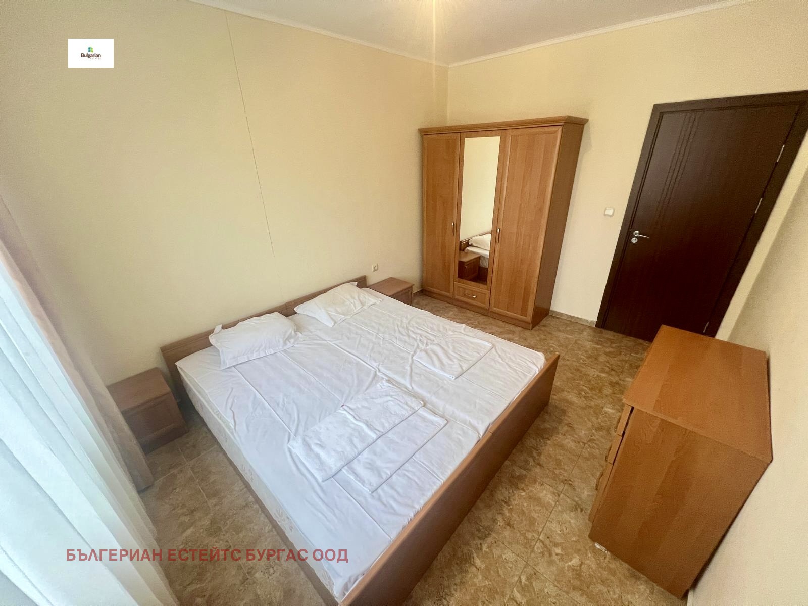 Продава 3-СТАЕН, с. Равда, област Бургас, снимка 10 - Апартаменти - 54551960