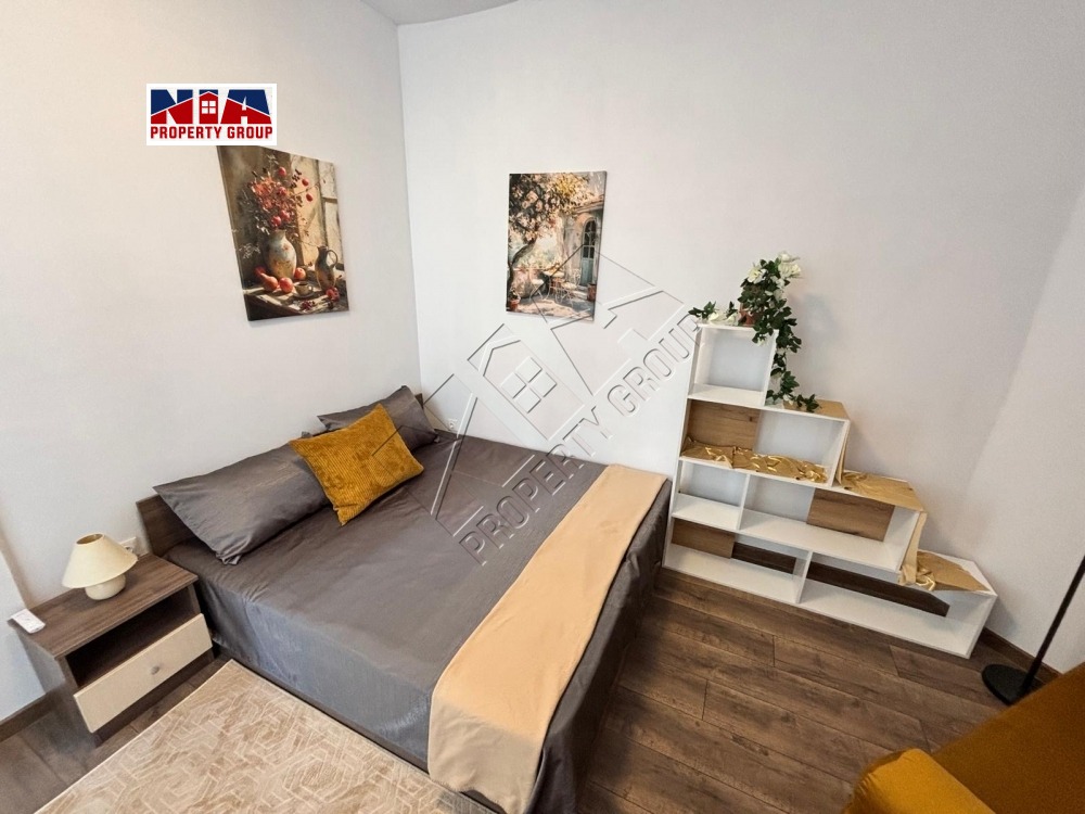 Продава 3-СТАЕН, с. Равда, област Бургас, снимка 7 - Апартаменти - 55648070