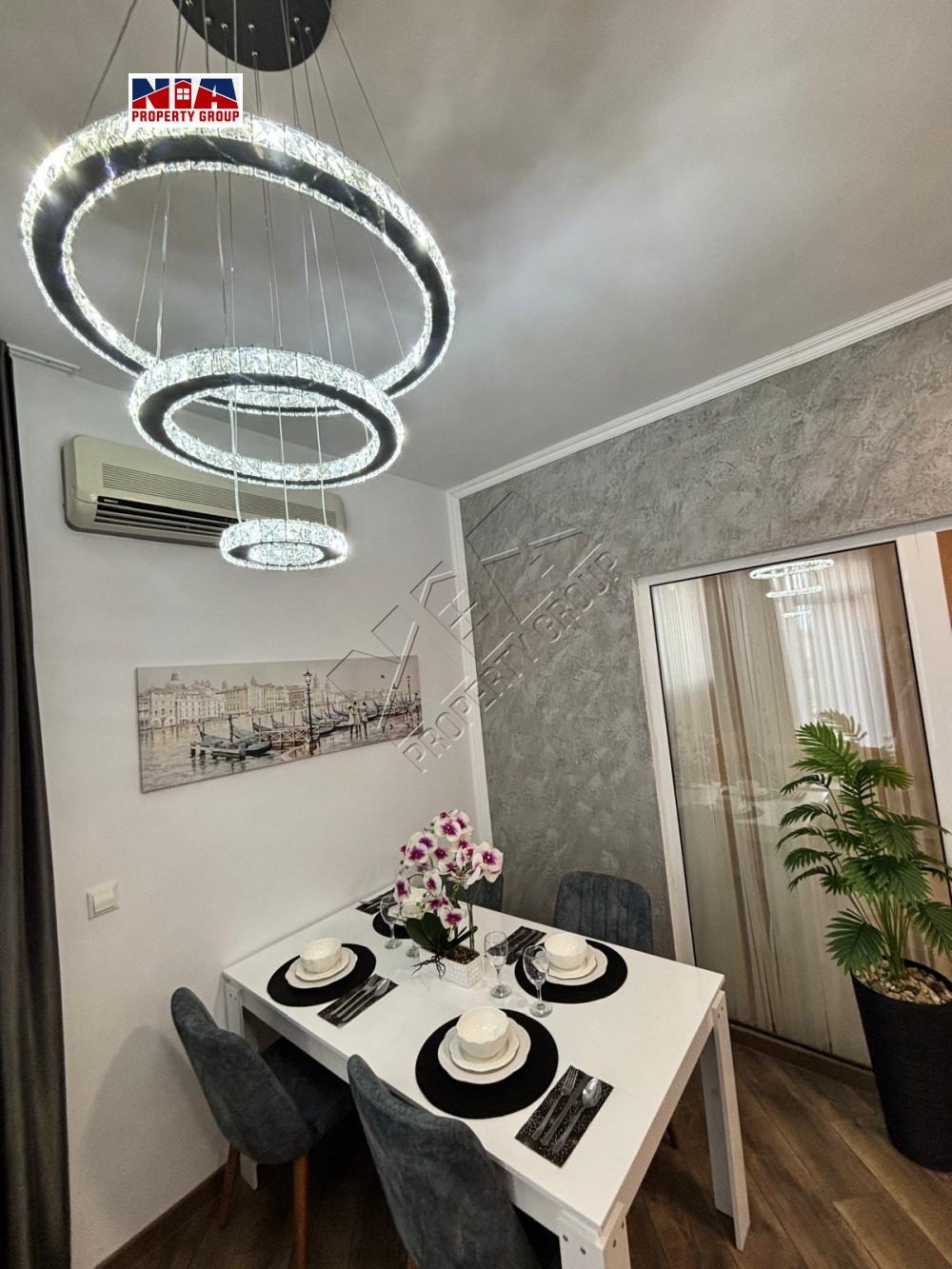 Продава 3-СТАЕН, с. Равда, област Бургас, снимка 3 - Апартаменти - 55648070