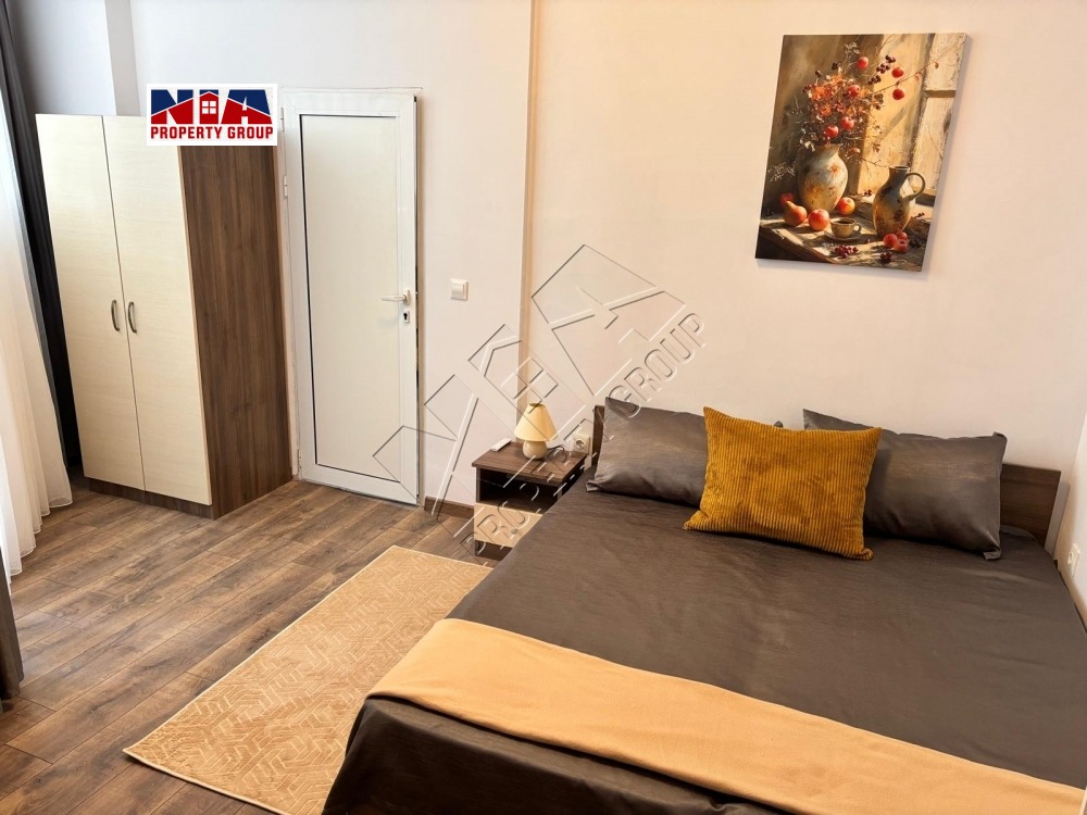 Продава 3-СТАЕН, с. Равда, област Бургас, снимка 9 - Апартаменти - 55648070