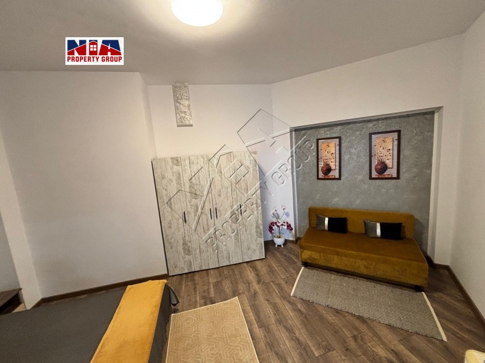 Продава 3-СТАЕН, с. Равда, област Бургас, снимка 4 - Апартаменти - 55648070